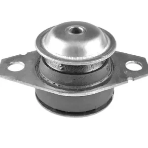 Łożyskowanie silnika TEDGUM 00213222 Najlepsza cena