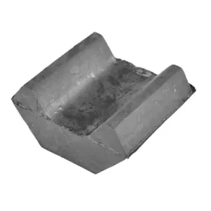 Odbojnik, resorowanie TEDGUM 00213232 Oferta