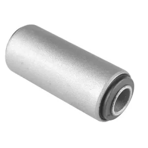 Łożyskowanie, resor piórowy TEDGUM 00213247 Zwrot pieniędzy