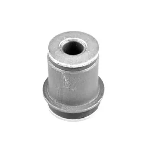 Zamów teraz Łożyskowanie, wahacz TEDGUM 00213256