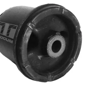 Zamów teraz Łożyskowanie, belka osi TEDGUM 00213380