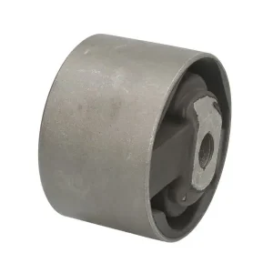 Tani Poduszka silnika