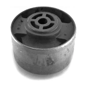 Poduszka silnika Premium