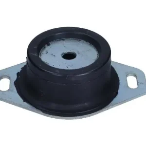 Łożyskowanie silnika TEDGUM 00214223 Oferta