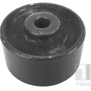Łożyskowanie silnika TEDGUM 00214375 Popularny