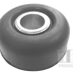 Rabat Drążek / wspornik, stabilizator TEDGUM 00214490