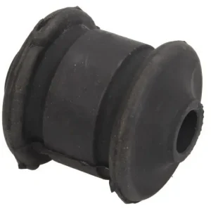 Zamów teraz Łożyskowanie, amortyzator TEDGUM 00214506