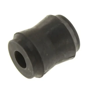 Łożyskowanie, amortyzator TEDGUM 00214508 Premium