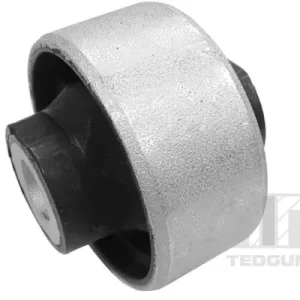 Łożyskowanie, wahacz TEDGUM 00214512 Oferta