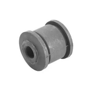 Łożyskowanie, amortyzator TEDGUM 00214592 Nowość