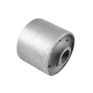 Najlepsza cena Łożyskowanie, wahacz TEDGUM 00214599