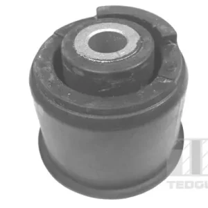 Premium Silentblock zawieszenia osi