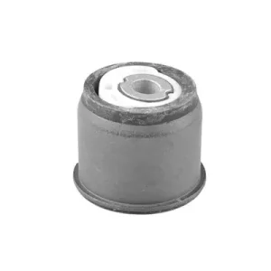 Łożyskowanie, wahacz TEDGUM 00214736 Oferta