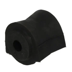 Zawieszenie, stabilizator TEDGUM 00214853 Kup teraz