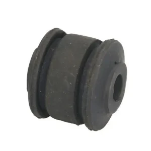 Łożyskowanie, amortyzator TEDGUM 00214872 Szybka dostawa