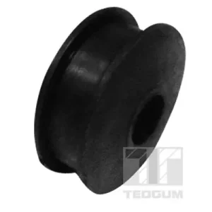 Rabat Łożyskowanie, amortyzator TEDGUM 00214890