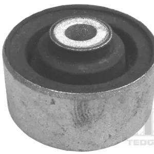 Łożyskowanie silnika TEDGUM 00214892 Zwrot pieniędzy