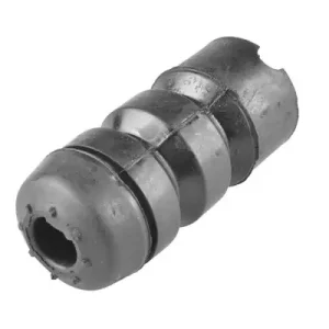 Nowość Odbojnik, resorowanie TEDGUM 00215033