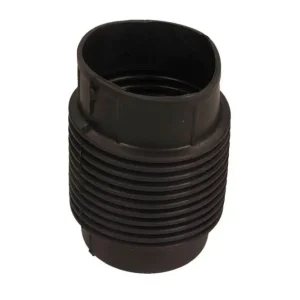 Tani Osłona / miech powietrzny / amortyzator TEDGUM 00215035