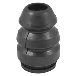 Ostatnia szansa Odbojnik, resorowanie TEDGUM 00215036