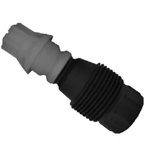 Odbój gumowy, resorowanie Oferta