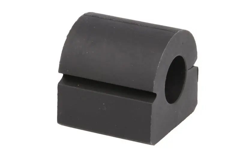 Kup teraz Zawieszenie, stabilizator TEDGUM 00215330