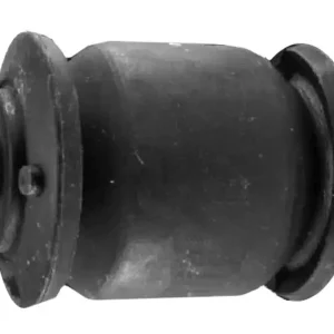 Łożyskowanie, wahacz TEDGUM 00215453 Wyprzedaż