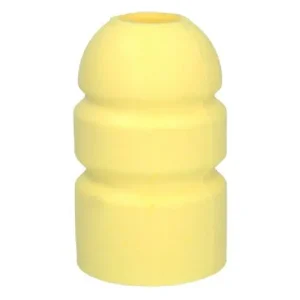 Wysoka jakość Odbojnik, resorowanie TEDGUM 00215512