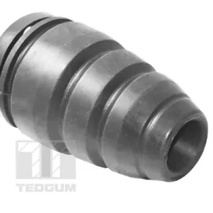 Odbojnik, resorowanie TEDGUM 00215515 Popularny