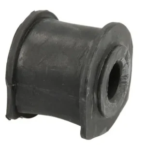 Zawieszenie, stabilizator TEDGUM 00215689 Najlepsza cena