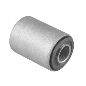 Ostatnia szansa Łożyskowanie, wahacz TEDGUM 00215766