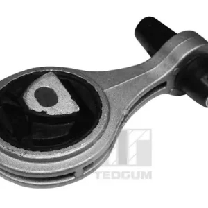 Łożyskowanie silnika TEDGUM 00215777 Kup teraz