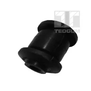 Oferta Łożyskowanie, wahacz TEDGUM 00215884
