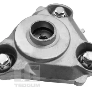 Mocowanie amortyzatora TEDGUM 00216092 Tylko dziś