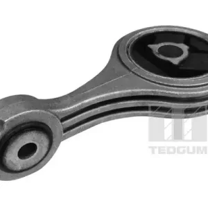 Wysoka jakość Łożyskowanie silnika TEDGUM 00216206