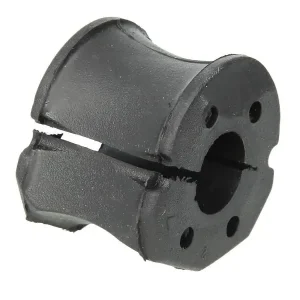 Oferta limitowana Zawieszenie, stabilizator TEDGUM 00216265