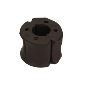 Ostatnia szansa Zawieszenie, stabilizator TEDGUM 00216266