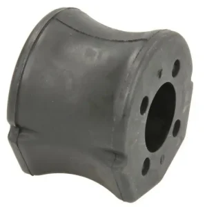 Zawieszenie, stabilizator TEDGUM 00216267 Autentyczny