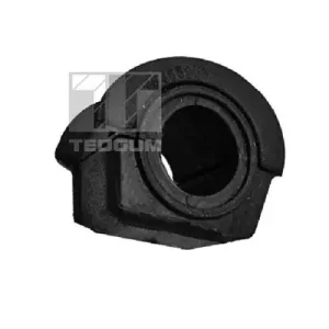 Zawieszenie, stabilizator TEDGUM 00216272 Zamów teraz
