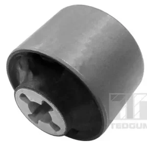 Łożyskowanie, belka osi TEDGUM 00216588 Oryginalny