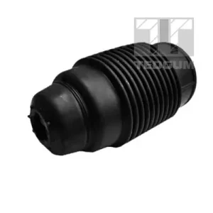 Odbojnik, resorowanie TEDGUM 00216723 Bezpieczna płatność