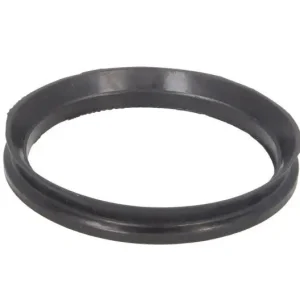 Pierścień uszczelniający, mocowanie amortyzatora TEDGUM 00217006 Niska cena