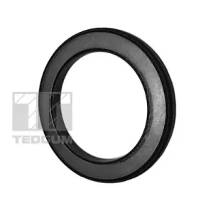 Ekspresowa dostawa Łożysko walcowe, mocowanie amortyzatora TEDGUM 00217010