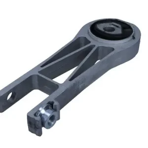 Kup teraz Poduszka silnika