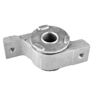 Premium Łożyskowanie, wahacz TEDGUM 00217288