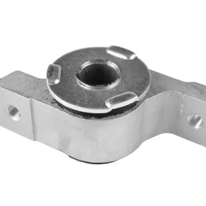 Oferta Łożyskowanie, wahacz TEDGUM 00217289