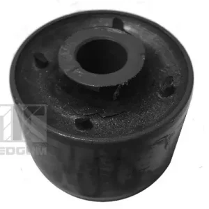 Łożyskowanie, amortyzator TEDGUM 00217400 Bezpieczna płatność