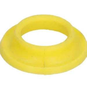 Talerz sprężyny TEDGUM 00217568 Oferta