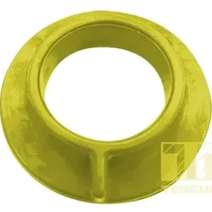 Talerz sprężyny TEDGUM 00217569 Wysoka jakość