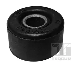 Szybka dostawa Łożysko, łącznik stabilizatora TEDGUM 00217595